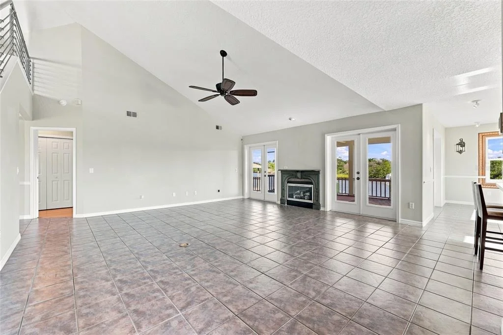 Photo of 342 N 12TH STREET