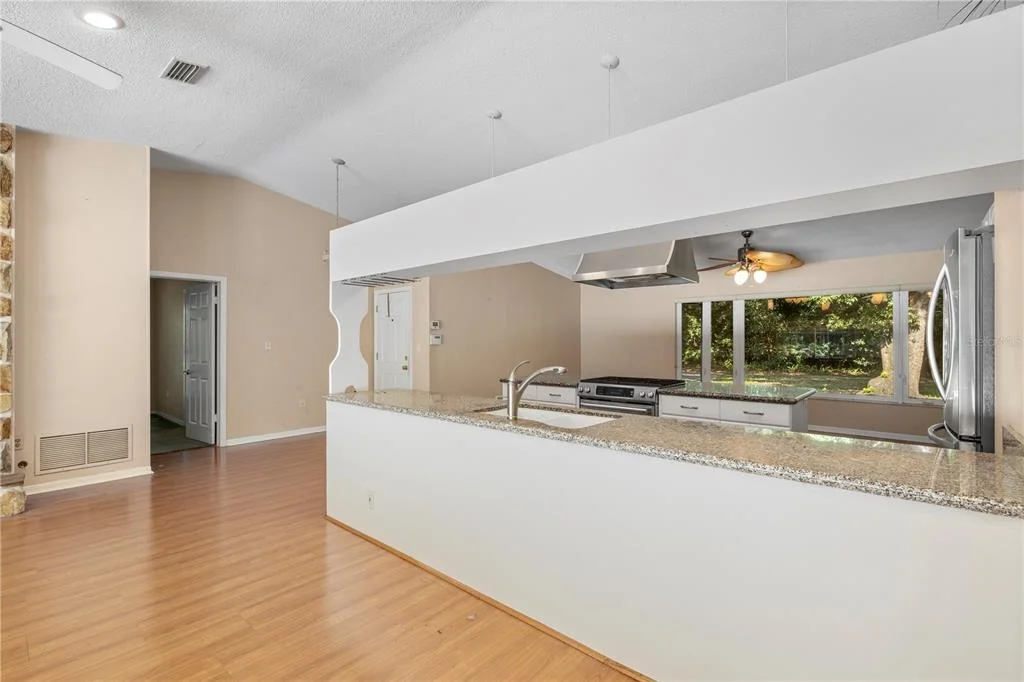 Photo of 2162 LONG BOW LANE
