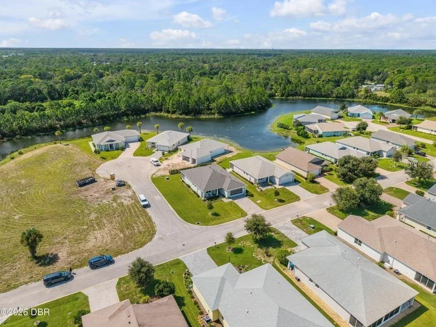 Photo of 428 ELDORA DRIVE