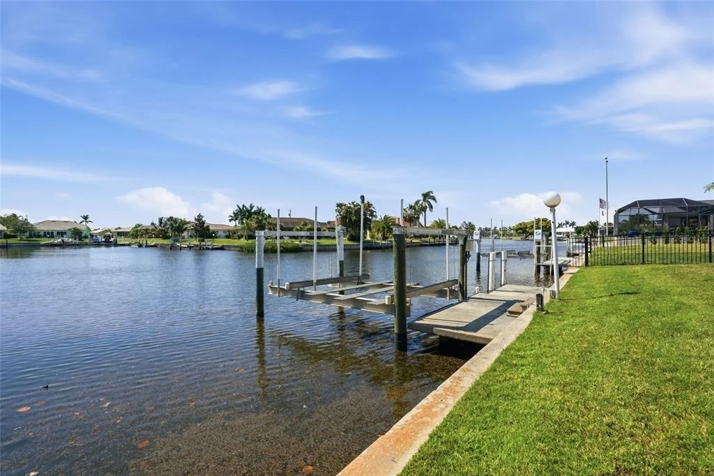 Photo of 855 PAMELA DRIVE
