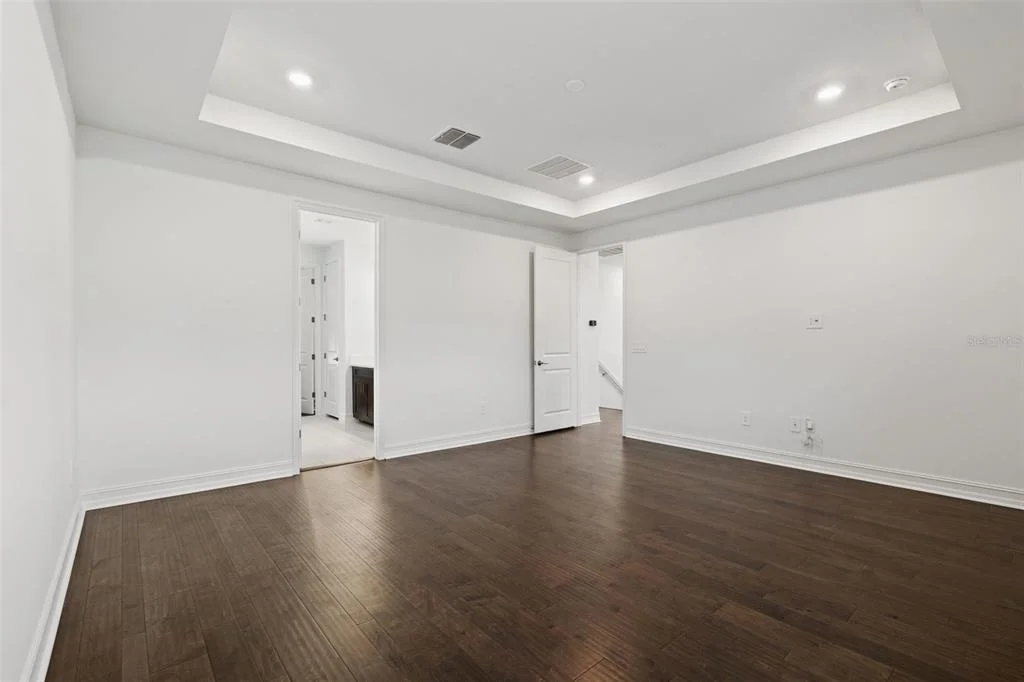 Photo of 1109 SEAGRAPE DRIVE