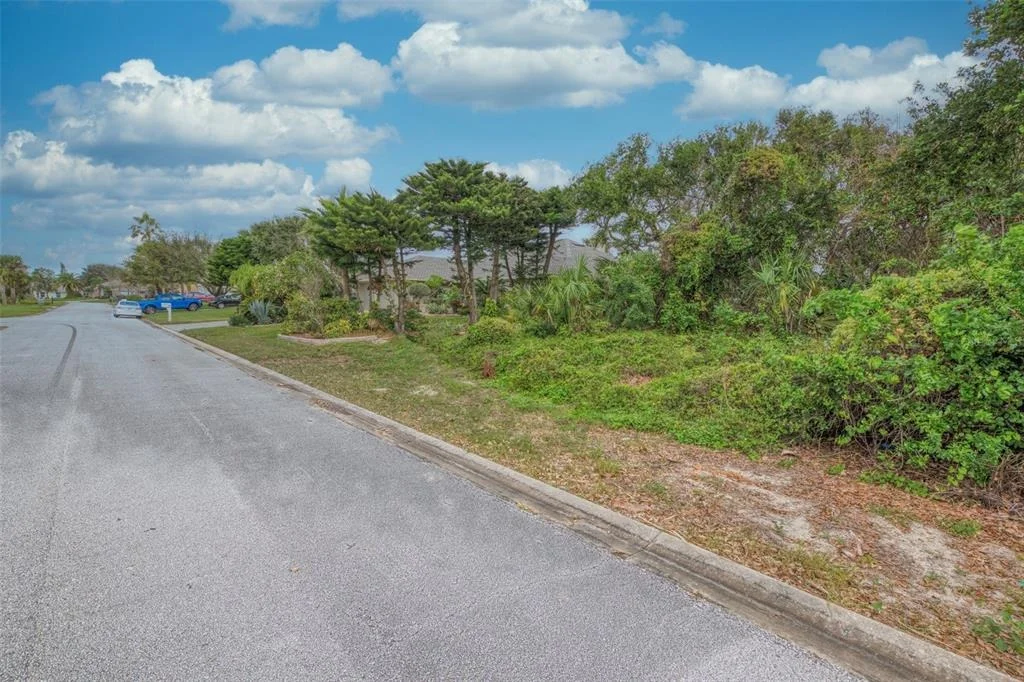 Photo of 62 BUSCHMAN DRIVE