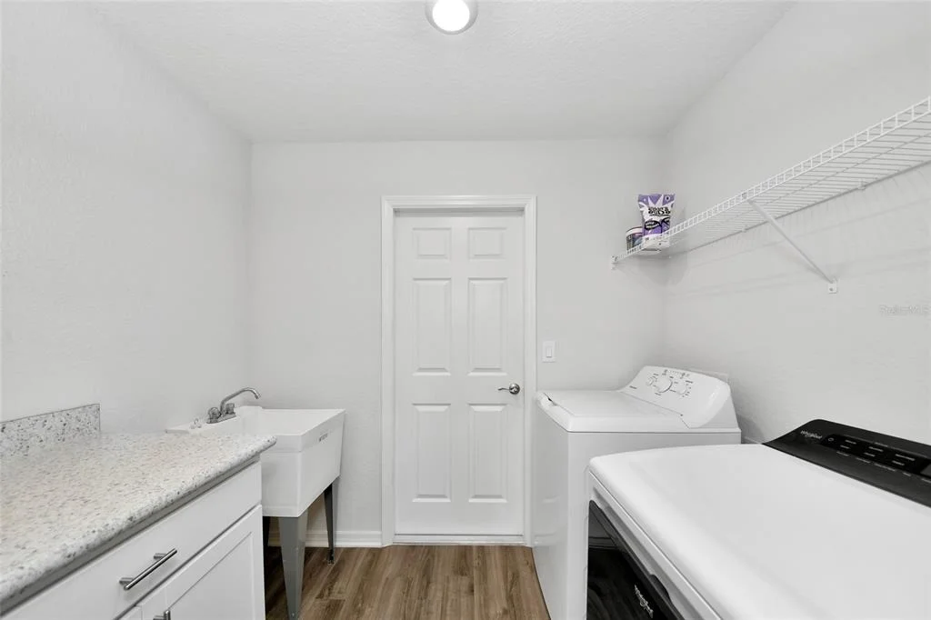 Photo of 6528 166TH PLACE E