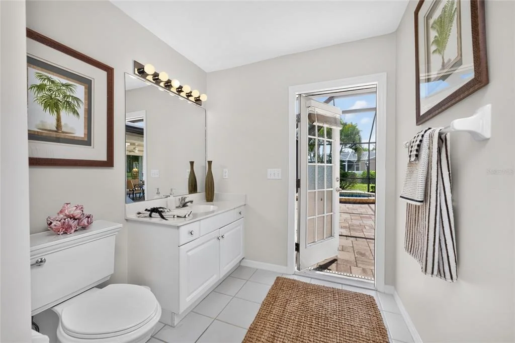 Photo of 6011 KEY LARGO CIRCLE
