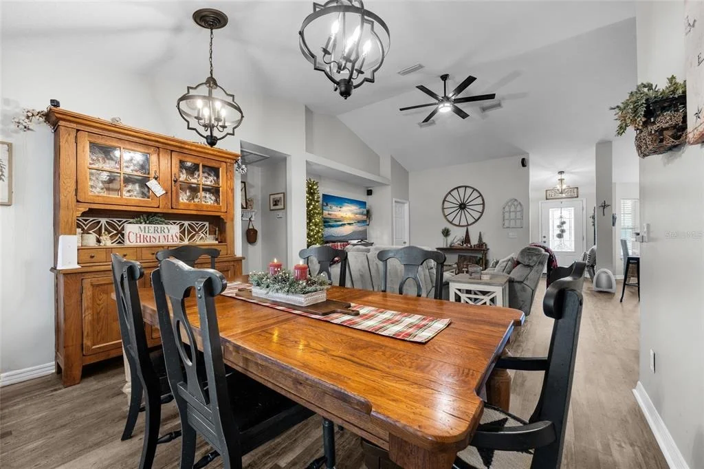 Photo of 6864 NW COUNTY ROAD 229A
