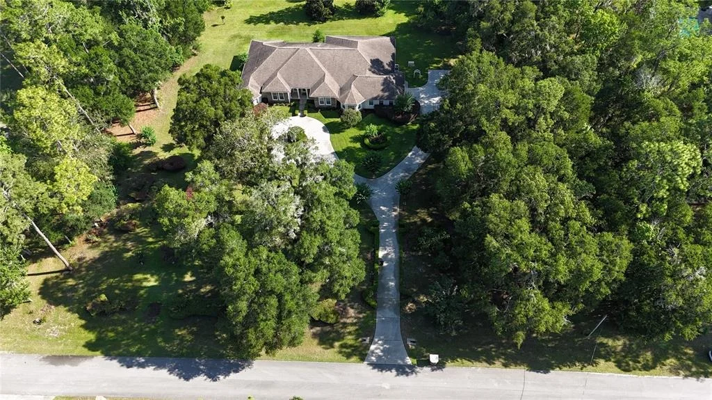 Photo of 1351 SE 91ST PLACE