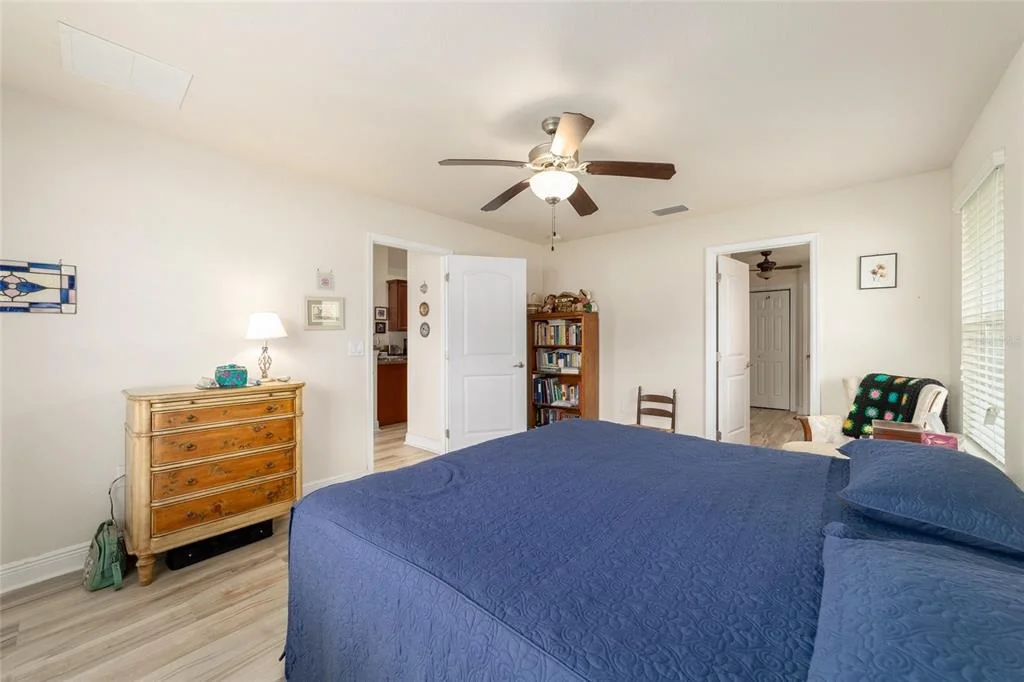 Photo of 1226 SE 65TH CIRCLE