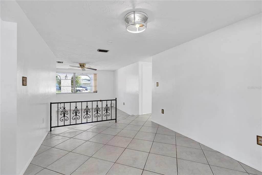 Photo of 5646 ANDREA DRIVE