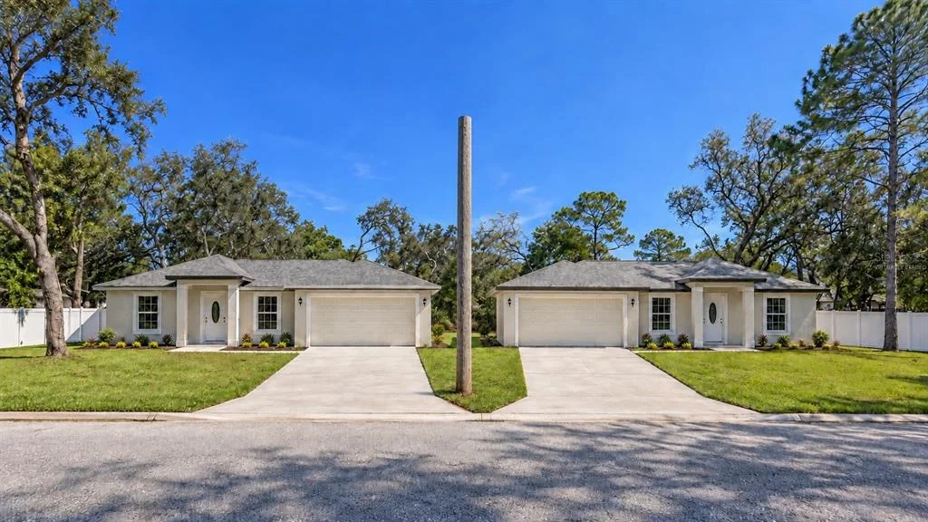 Photo of 3299 HARDEN STREET