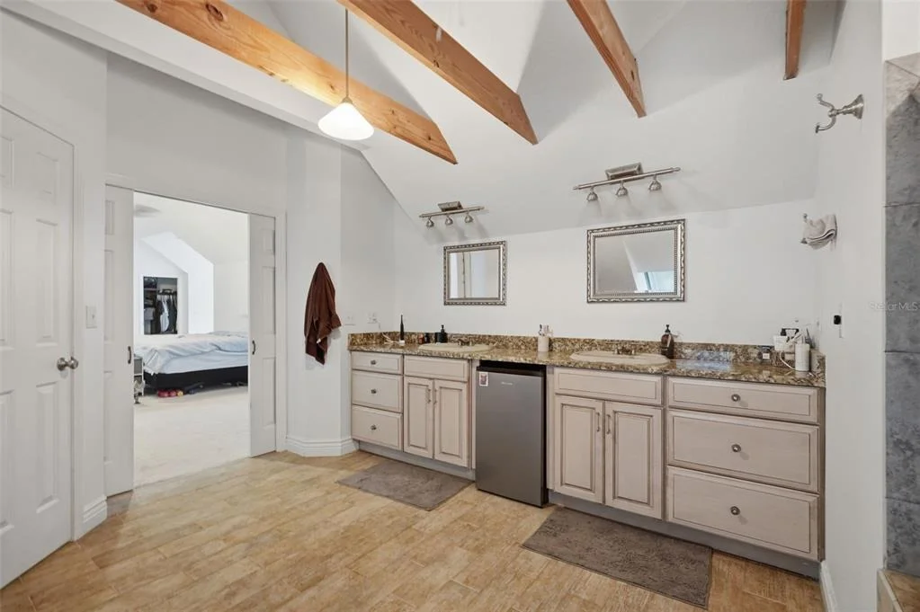 Photo of 18308 VALOR PATH