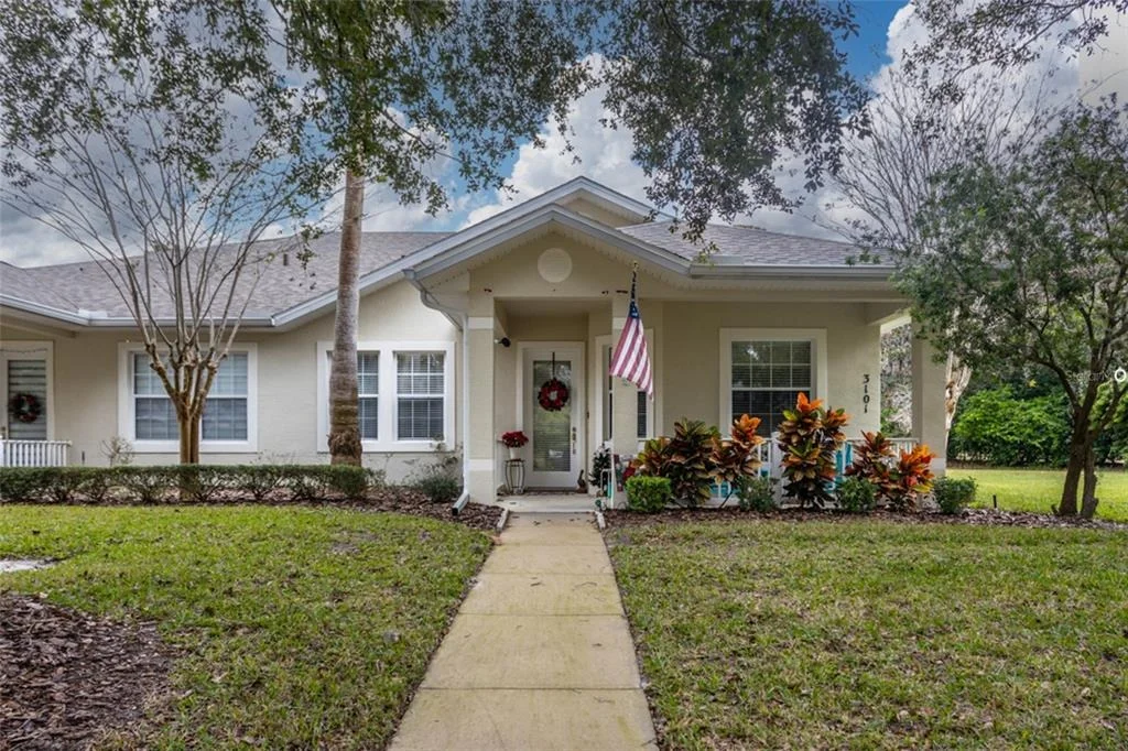 Photo of 3101 INISHMORE DRIVE