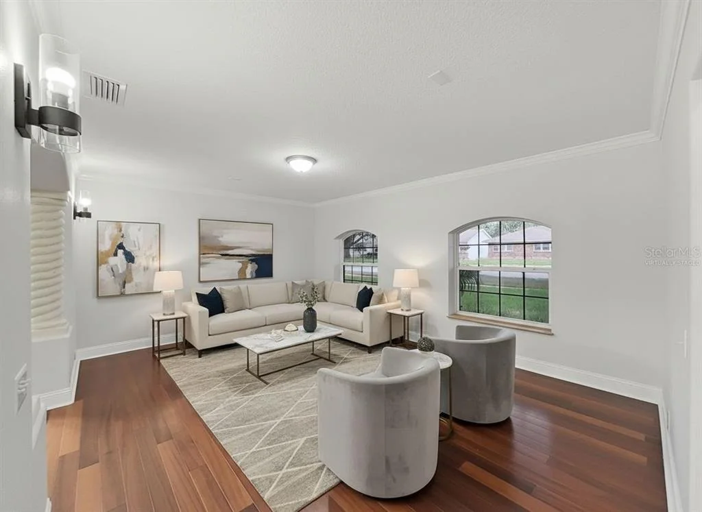 Photo of 3322 SCHEFFLERA ROAD