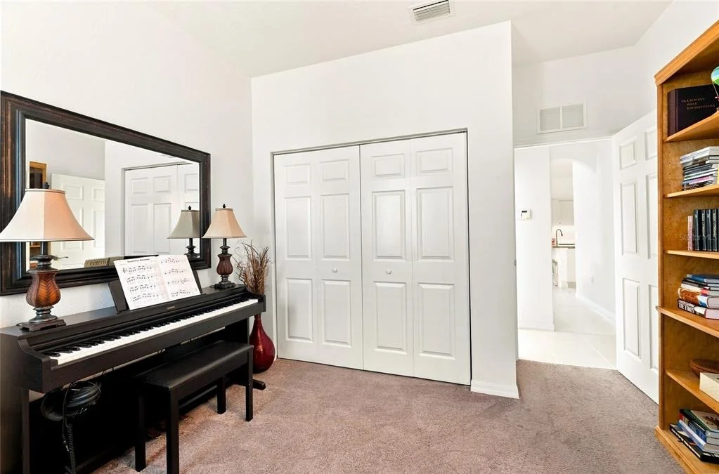 Photo of 91 PARK PLACE CIRCLE