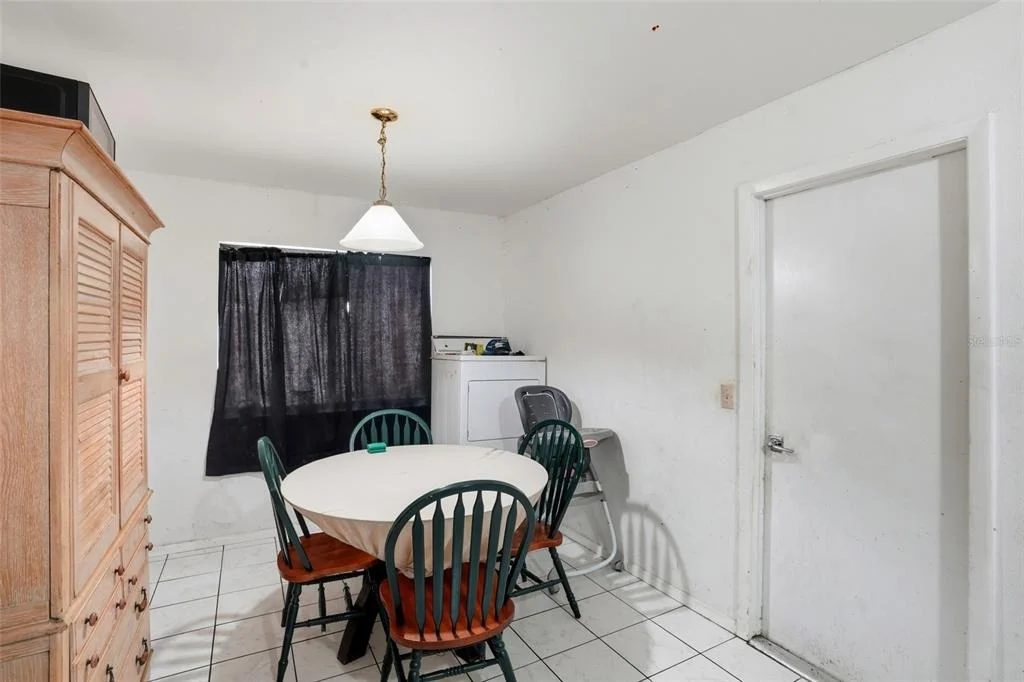 Photo of 4005 W SUNFLOWER CIRCLE