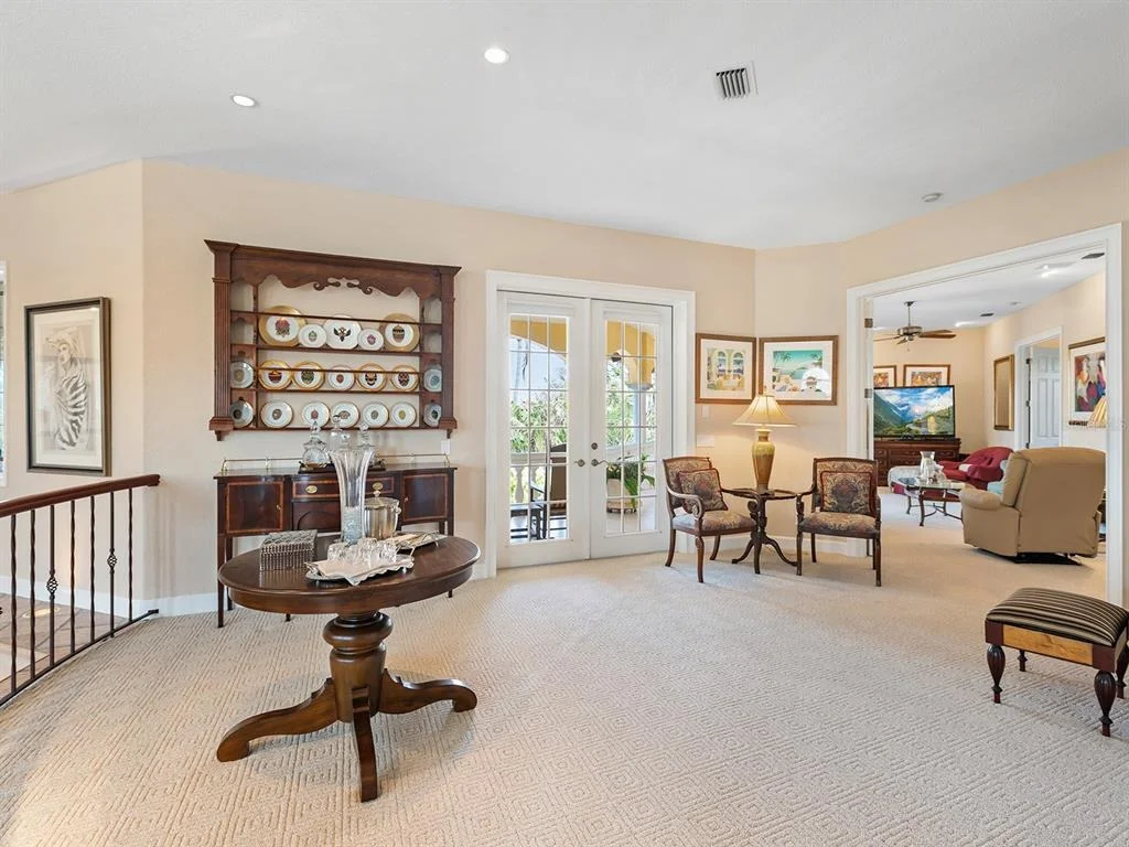 Photo of 416 BAYCREST DRIVE