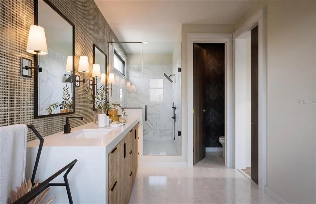 Photo of Unit LOT18 at 4183 ROBERTS POINT CIRCLE