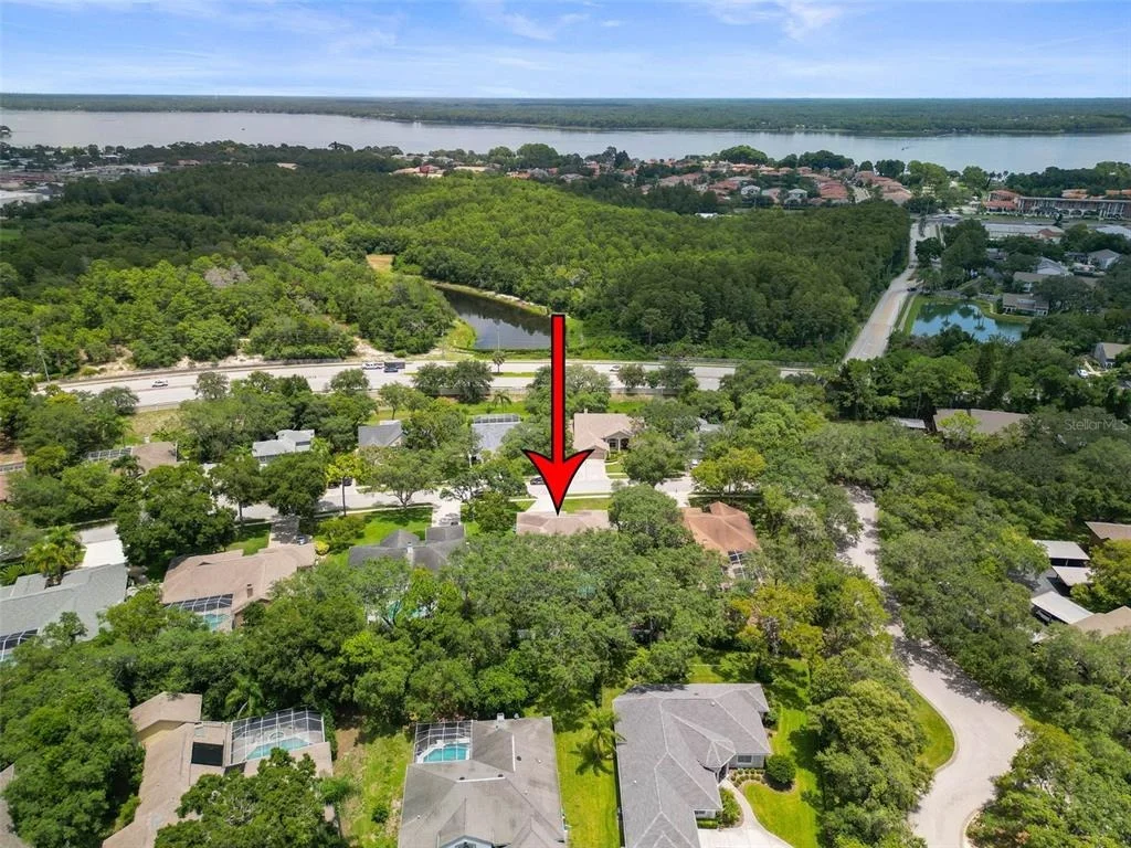 Photo of 4448 GLENBROOK DRIVE