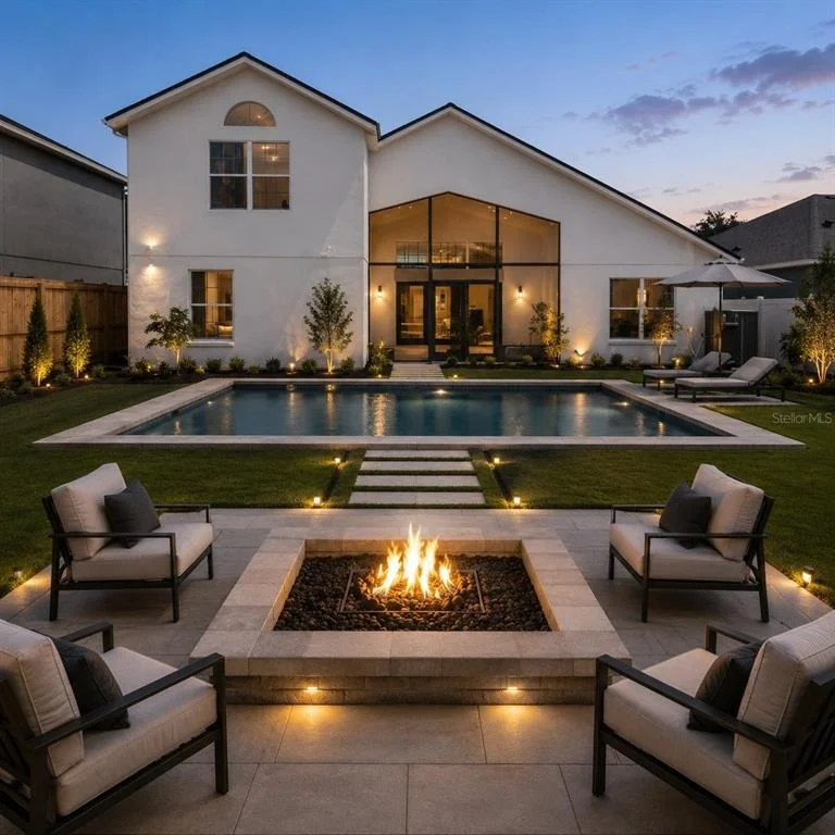 Photo of 7705 NOTTINGHILL SKY DRIVE
