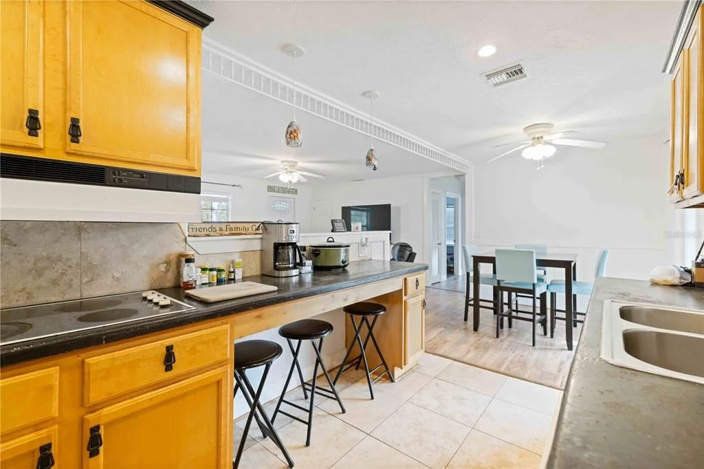 Photo of 12233 CARAVAN DRIVE