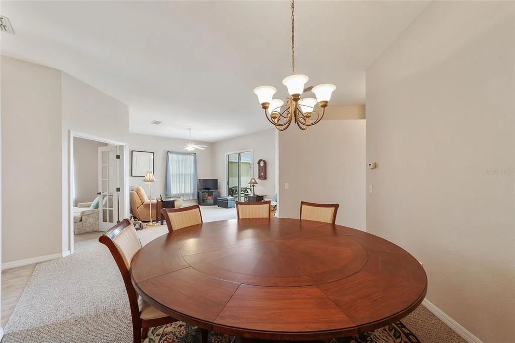 Photo of 17846 SE 125TH CIRCLE