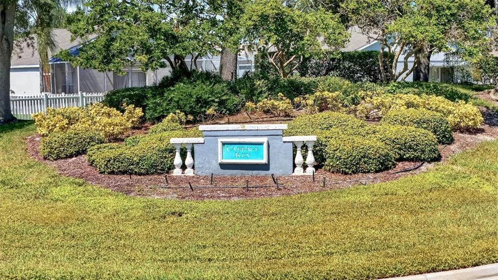 Photo of 4623 SANIBEL WAY