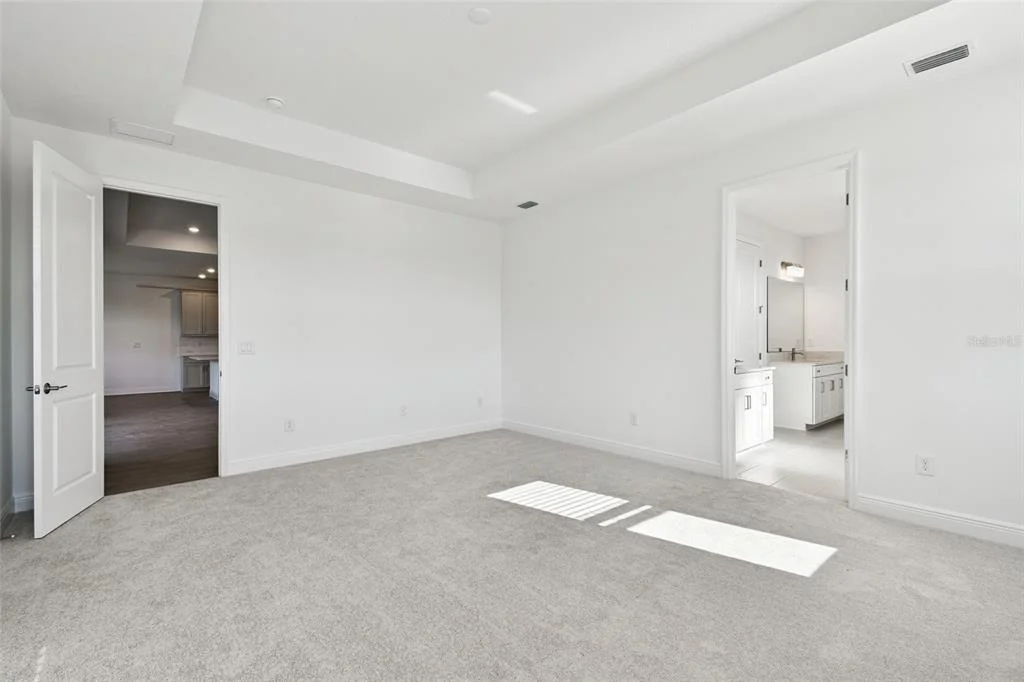 Photo of 3673 142ND TERRACE E