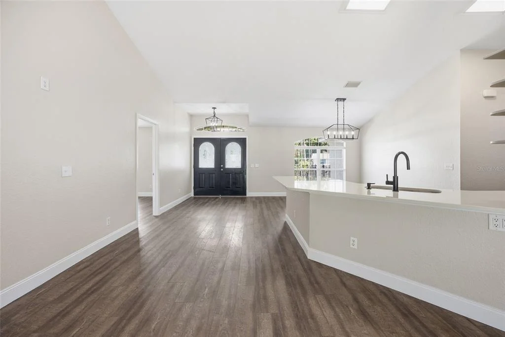 Photo of 10058 SE 105TH PLACE
