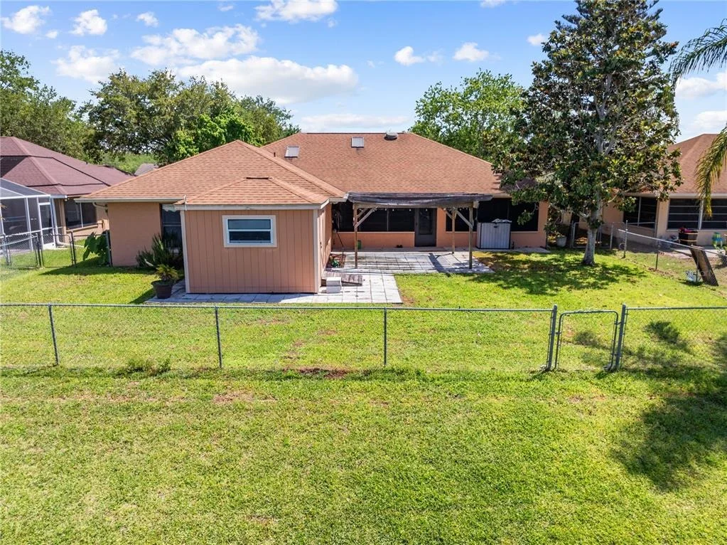 Photo of 2333 SWEETWATER BOULEVARD