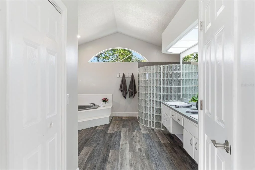 Photo of 3042 COLONIAL RIDGE DRIVE
