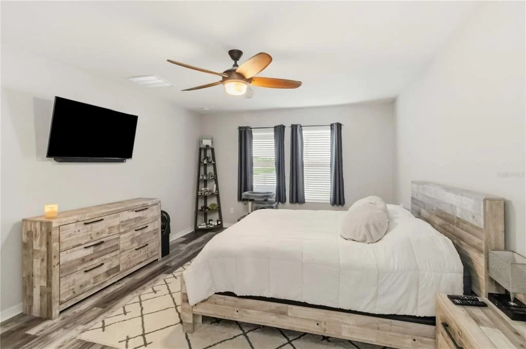 Photo of 5210 DANDELION STREET