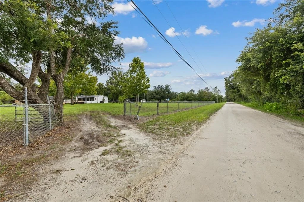 Photo of 12936 MARSH ROAD