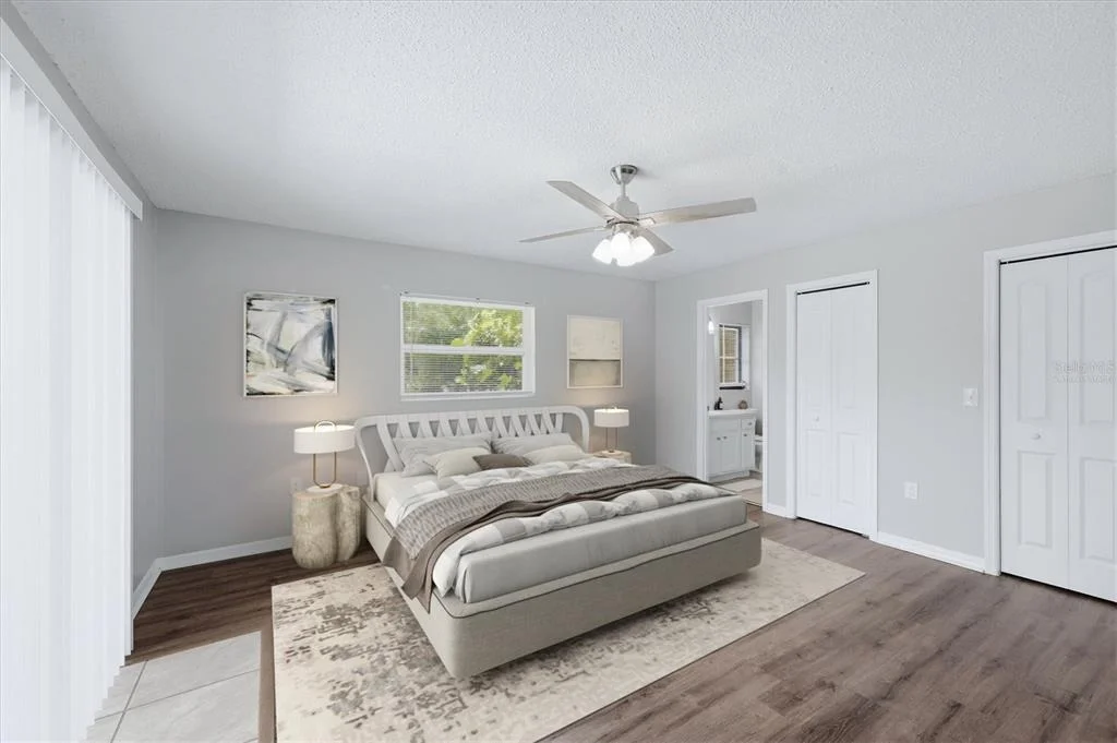 Photo of 4850 BRICKELL DRIVE