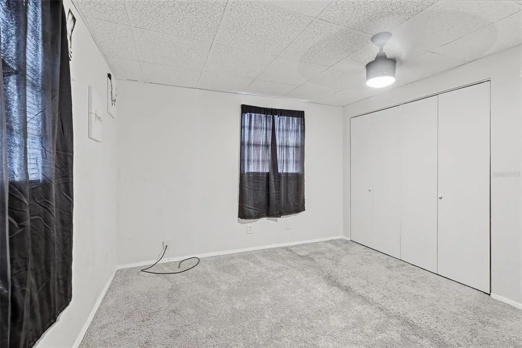 Photo of 1709 CARNEGIE CIRCLE