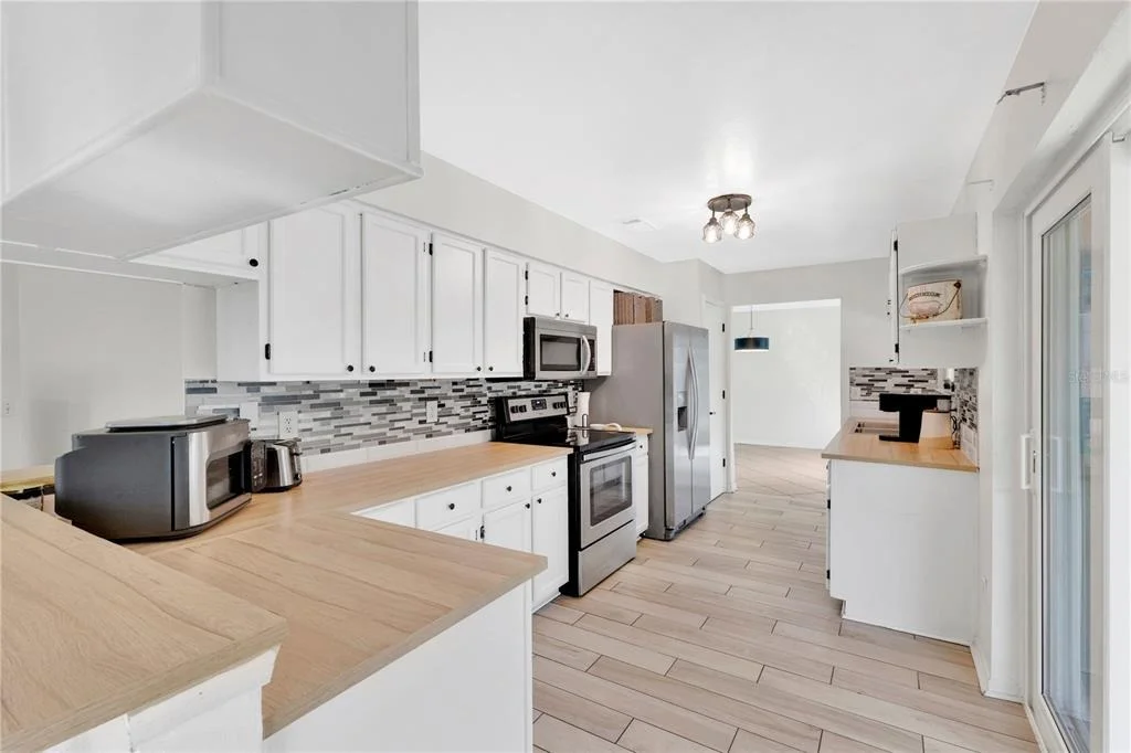 Photo of 11296 CYPRESS LEAF DRIVE