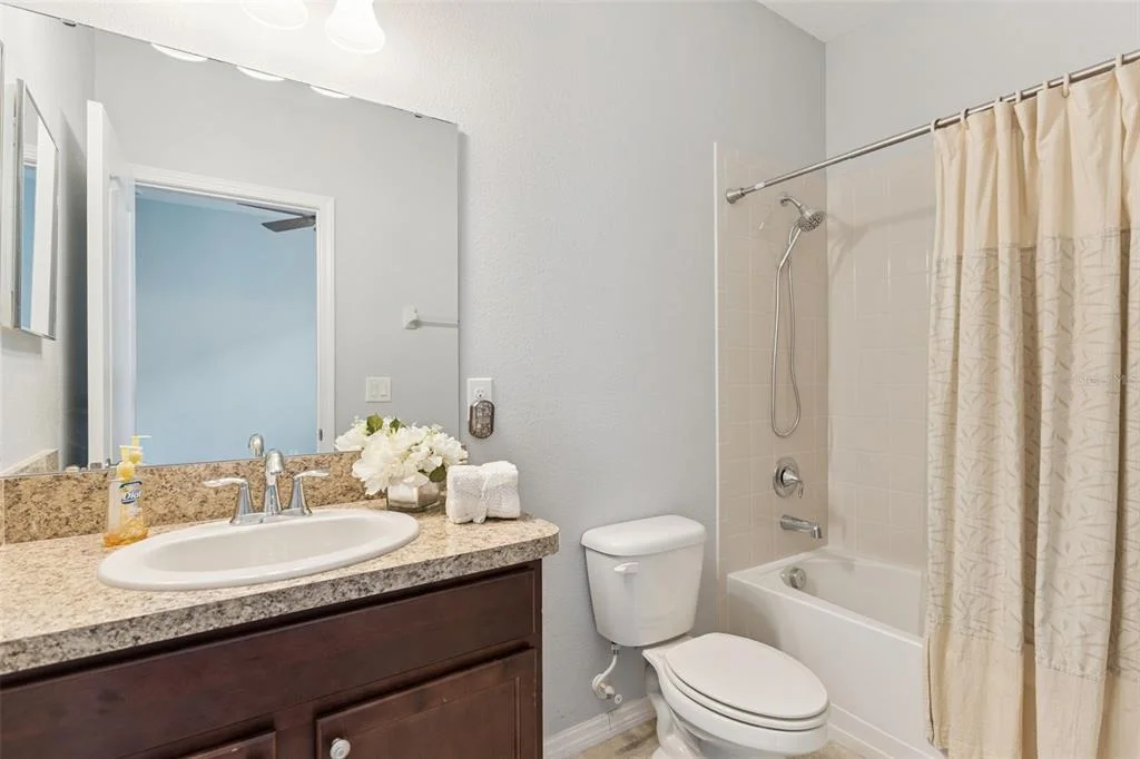 Photo of 3541 RALEIGH DRIVE