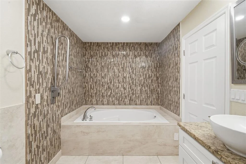 Photo of 8423 BERMUDA DUNES DRIVE