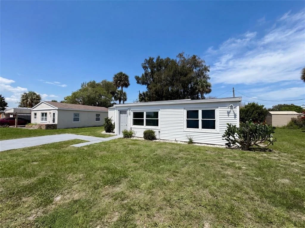 Photo of 1604 PARK AVENUE