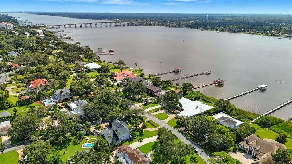 Photo of 360 JOHN ANDERSON DRIVE
