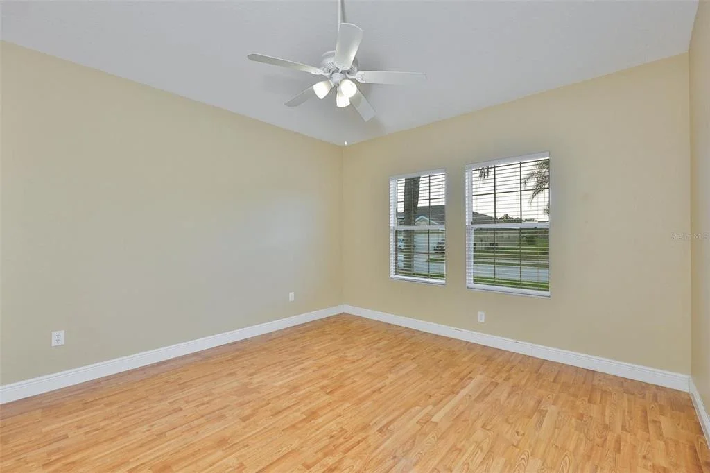 Photo of 11813 STONEWOOD GATE DRIVE