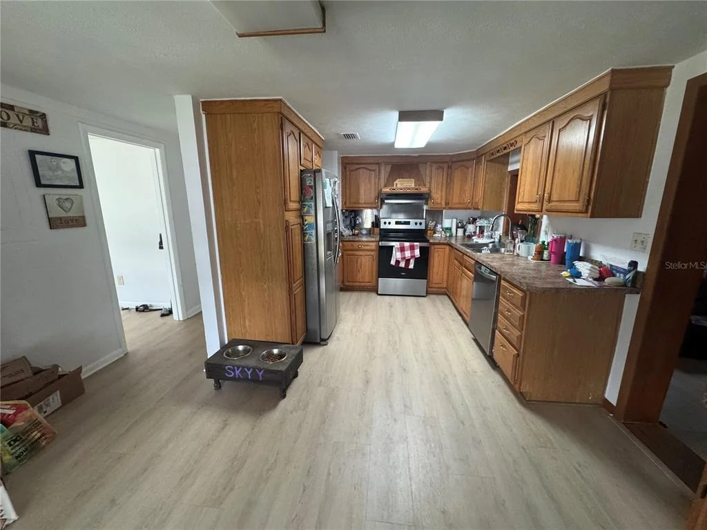 Photo of 5515/5517 SHAD ROAD