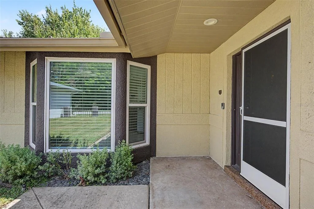 Photo of 7800 FAIRLAWN DRIVE