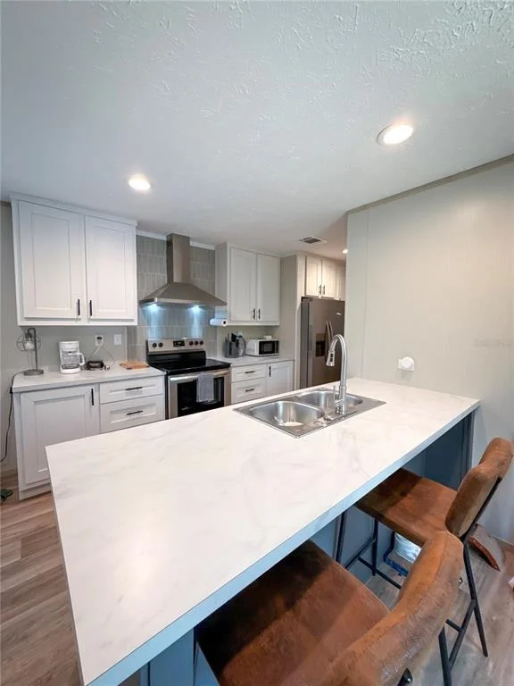 Photo of 17690 SE 35TH TERRACE