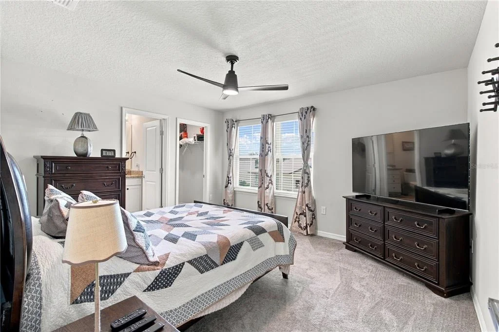 Photo of 1217 MICHELANGELO LANE
