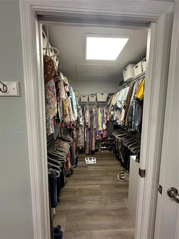 Photo of 417 ANDERSON DRIVE