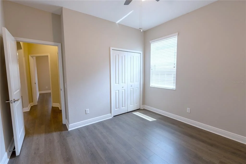 Photo of 1741 CHERRY WALK ROAD