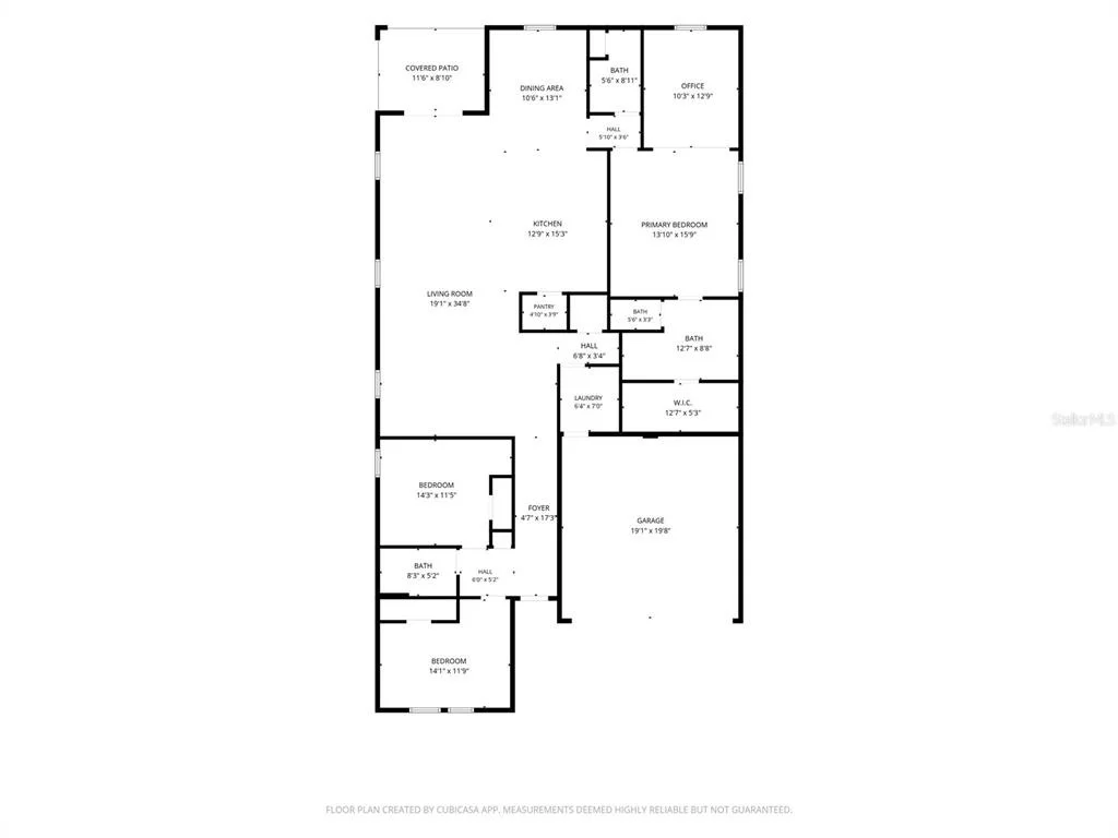 Photo of 1525 PLAYWRIGHT DRIVE