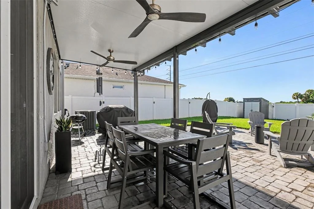 Photo of 11861 BRIGHTON KNOLL LOOP