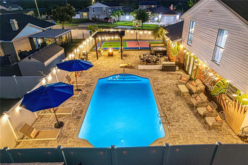 Photo of 7501 RUSTIC DRIVE
