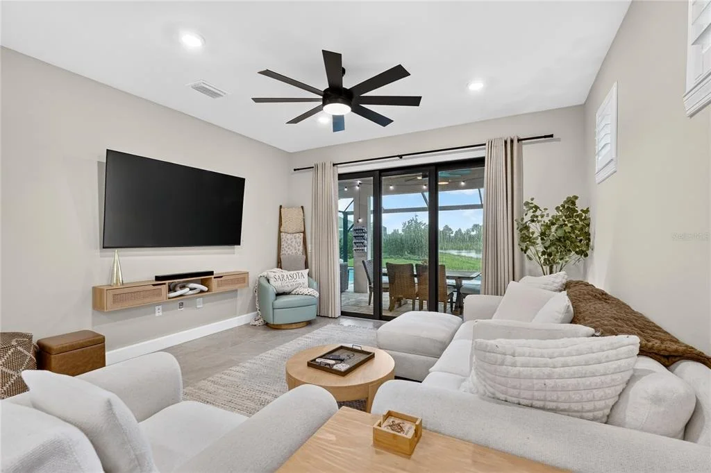 Photo of 6204 FISH EAGLE COURT