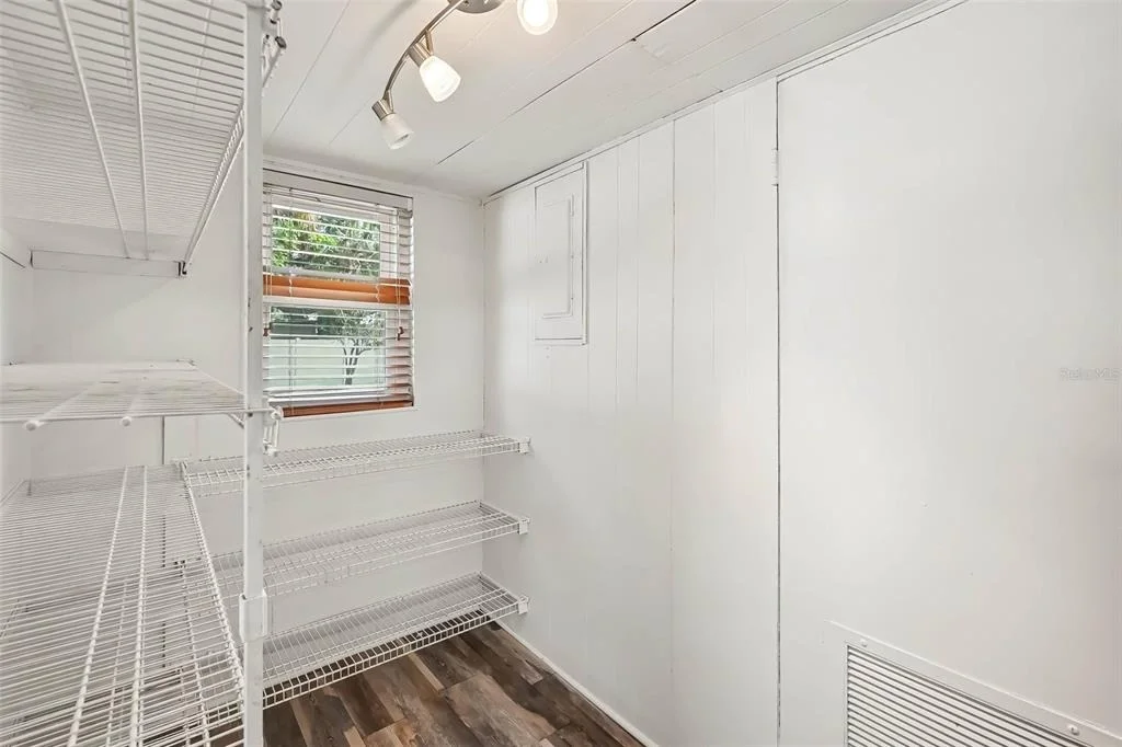 Photo of 313 MILLER MAC ROAD